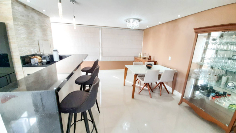 Imagem Apartamento com 2 Quartos à Venda, 79 m² em Nossa Senhora Das Graças - Canoas Imagem Apartamento com 2 Quartos à Venda, 79 m² em Nossa Senhora Das Graças - Canoas