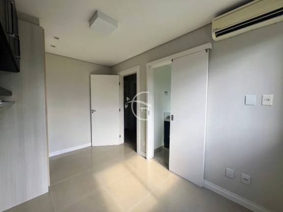 Imagem Apartamento com 3 Quartos à Venda, 107 m² em Anita Garibaldi - Joinville