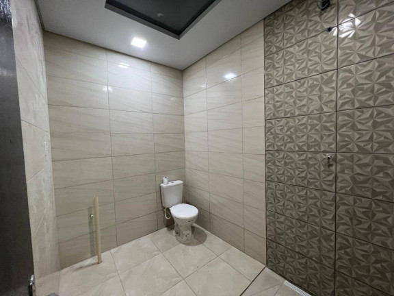 Imagem Casa com 3 Quartos à Venda, em Boa Vista - Sapucaia Do Sul Imagem Casa com 3 Quartos à Venda, em Boa Vista - Sapucaia Do Sul