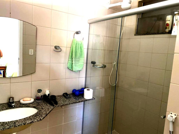 Imagem Casa com 3 Quartos à Venda, 95 m² em Itacimirim - Camaçari Imagem Casa com 3 Quartos à Venda, 95 m² em Itacimirim - Camaçari