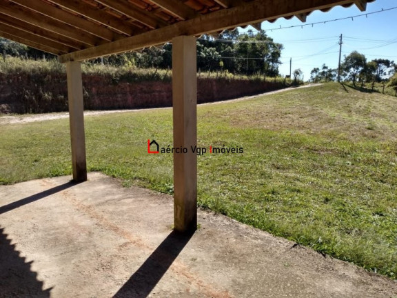 Imagem Imóvel com 2 Quartos à Venda, 4.700 m² em Carmo Messias - Ibiúna Imagem Imóvel com 2 Quartos à Venda, 4.700 m² em Carmo Messias - Ibiúna