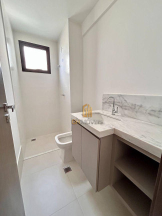 Imagem Apartamento com 2 Quartos à Venda, 68 m² em Setor Marista - Goiânia Imagem Apartamento com 2 Quartos à Venda, 68 m² em Setor Marista - Goiânia
