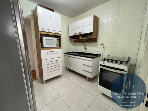 Imagem Apartamento com 3 Quartos à Venda, 81 m² em Perdizes - São Paulo Imagem Apartamento com 3 Quartos à Venda, 81 m² em Perdizes - São Paulo