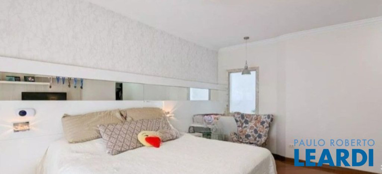 Imagem Casa com 4 Quartos à Venda, 600 m² em Parque Dos Pássaros - São Bernardo Do Campo Imagem Casa com 4 Quartos à Venda, 600 m² em Parque Dos Pássaros - São Bernardo Do Campo