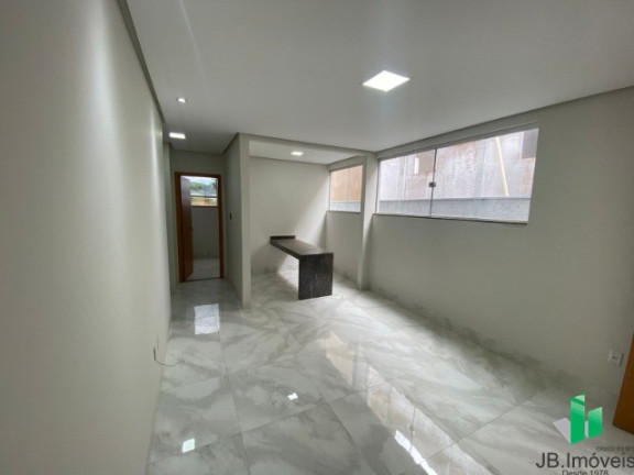 Imagem Imóvel com 3 Quartos à Venda, 70 m² em Jardim Panorama - Montes Claros Imagem Imóvel com 3 Quartos à Venda, 70 m² em Jardim Panorama - Montes Claros