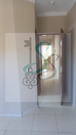 Imagem Casa com 3 Quartos à Venda, 150 m² em Jardim São Francisco (nova Veneza) - Sumaré Imagem Casa com 3 Quartos à Venda, 150 m² em Jardim São Francisco (nova Veneza) - Sumaré