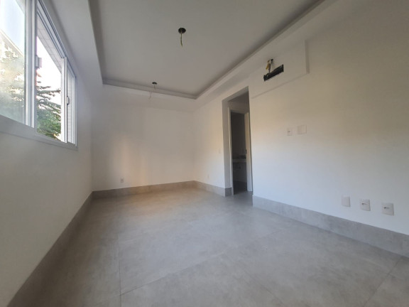 Imagem Casa com 3 Quartos à Venda, 190 m² em Gonzaga - Santos Imagem Casa com 3 Quartos à Venda, 190 m² em Gonzaga - Santos