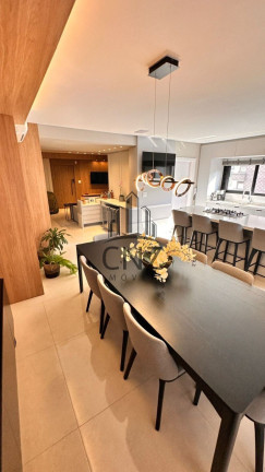 Imagem Apartamento com 2 Quartos à Venda, 121 m² em Centro I - Brusque Imagem Apartamento com 2 Quartos à Venda, 121 m² em Centro I - Brusque