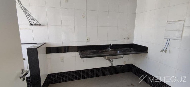 Imagem Apartamento com 2 Quartos à Venda, 20 m² em Praia Da Costa - Vila Velha