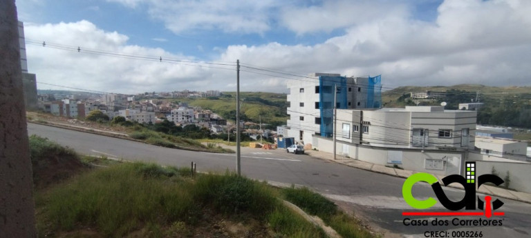 Imagem Apartamento com 3 Quartos à Venda, 70 m² em Residencial Summer Ville - Poços De Caldas Imagem Apartamento com 3 Quartos à Venda, 70 m² em Residencial Summer Ville - Poços De Caldas