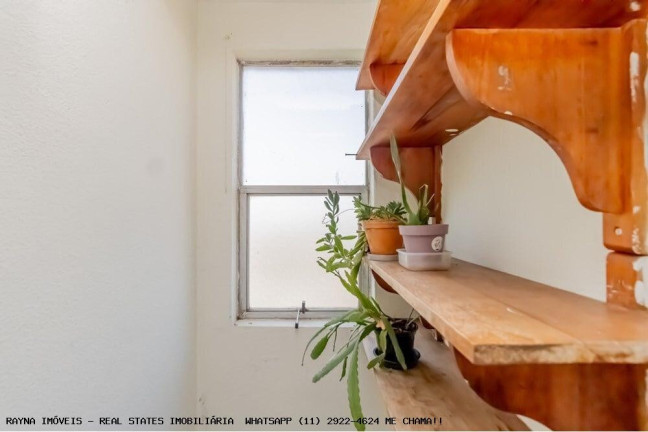 Imagem Apartamento com 2 Quartos à Venda, 68 m² em Jardim Da Saúde - São Paulo Imagem Apartamento com 2 Quartos à Venda, 68 m² em Jardim Da Saúde - São Paulo
