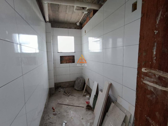 Imagem Apartamento com 2 Quartos à Venda, 78 m² Imagem Apartamento com 2 Quartos à Venda, 78 m²