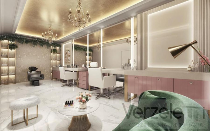Imagem Imóvel com 5 Quartos à Venda, 230 m² em Centro - Balneário Camboriú Imagem Imóvel com 5 Quartos à Venda, 230 m² em Centro - Balneário Camboriú