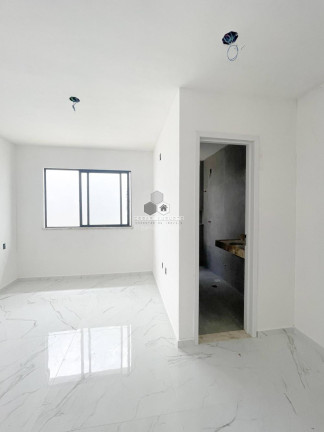 Imagem Casa com 4 Quartos à Venda, em Urucunema - Eusébio Imagem Casa com 4 Quartos à Venda, em Urucunema - Eusébio