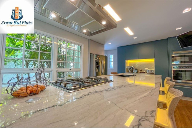 Imagem Casa com 3 Quartos à Venda, 360 m² em Jardim Vila Mariana - São Paulo Imagem Casa com 3 Quartos à Venda, 360 m² em Jardim Vila Mariana - São Paulo