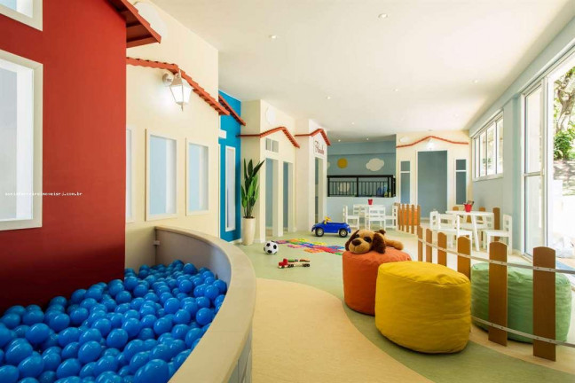 Imagem Apartamento com 2 Quartos à Venda, 58 m² em Jacarepaguá - Rio De Janeiro