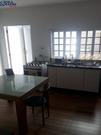 Imagem Imóvel com 2 Quartos à Venda, em Vila Prudente - São Paulo Imagem Imóvel com 2 Quartos à Venda, em Vila Prudente - São Paulo