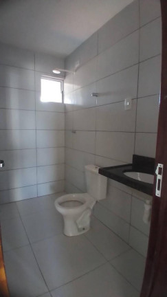 Imagem Apartamento com 2 Quartos à Venda, 54 m² Imagem Apartamento com 2 Quartos à Venda, 54 m²