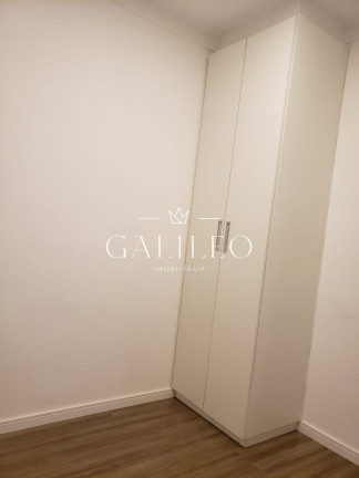 Imagem Casa com 3 Quartos à Venda, 85 m² em Jardim Shangai - Jundiaí Imagem Casa com 3 Quartos à Venda, 85 m² em Jardim Shangai - Jundiaí