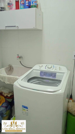 Imagem Apartamento com 2 Quartos à Venda, 117 m² em Altos De Taperapuan - Porto Seguro Imagem Apartamento com 2 Quartos à Venda, 117 m² em Altos De Taperapuan - Porto Seguro