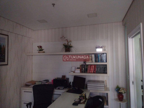 Imagem Sala Comercial à Venda ou Locação, 43 m² em Tatuapé - São Paulo Imagem Sala Comercial à Venda ou Locação, 43 m² em Tatuapé - São Paulo