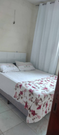 Imagem Apartamento com 2 Quartos à Venda, 70 m² em Senhora Das Graças - Betim Imagem Apartamento com 2 Quartos à Venda, 70 m² em Senhora Das Graças - Betim