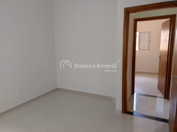 Imagem Casa de Condomínio com 3 Quartos à Venda, 300 m² em Residencial Terras Do Fontanar - Paulínia Imagem Casa de Condomínio com 3 Quartos à Venda, 300 m² em Residencial Terras Do Fontanar - Paulínia