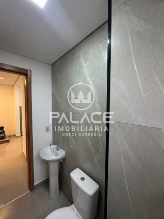 Imagem Apartamento com 2 Quartos à Venda, 46 m² em Piracicamirim - Piracicaba Imagem Apartamento com 2 Quartos à Venda, 46 m² em Piracicamirim - Piracicaba