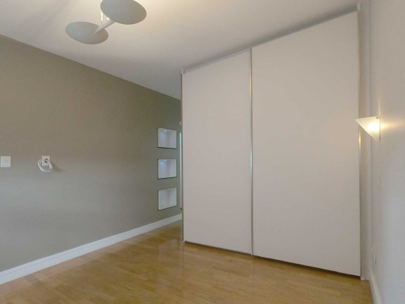 Imagem Apartamento com 3 Quartos à Venda, 170 m² em Ipiranga - São Paulo Imagem Apartamento com 3 Quartos à Venda, 170 m² em Ipiranga - São Paulo