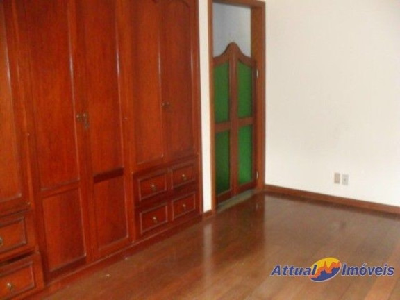 Imagem Imóvel com 4 Quartos à Venda, 210 m² em Agriões - Teresópolis Imagem Imóvel com 4 Quartos à Venda, 210 m² em Agriões - Teresópolis