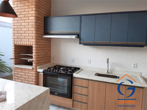 Imagem Imóvel com 3 Quartos à Venda, em Condomínio Residencial Vale Verde - Mogi Guaçu Imagem Imóvel com 3 Quartos à Venda, em Condomínio Residencial Vale Verde - Mogi Guaçu