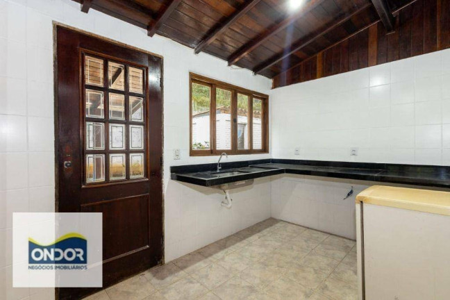 Imagem Casa de Condomínio com 3 Quartos à Venda, 174 m² em Granja Carneiro Viana - Cotia Imagem Casa de Condomínio com 3 Quartos à Venda, 174 m² em Granja Carneiro Viana - Cotia