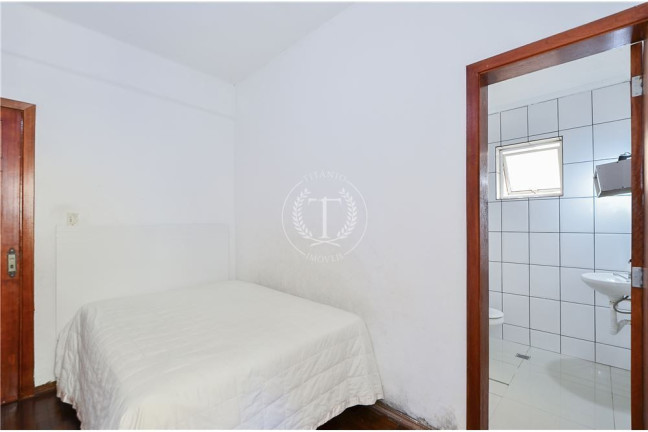 Imagem Apartamento com 2 Quartos à Venda, 83 m² em Campos Elíseos - São Paulo Imagem Apartamento com 2 Quartos à Venda, 83 m² em Campos Elíseos - São Paulo