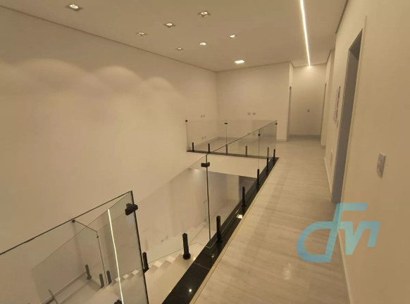 Imagem Sobrado com 3 Quartos à Venda, 210 m² em Mogi Moderno - Mogi Das Cruzes Imagem Sobrado com 3 Quartos à Venda, 210 m² em Mogi Moderno - Mogi Das Cruzes