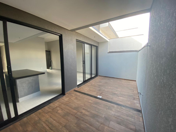 Imagem Casa de Condomínio com 3 Quartos à Venda, 107 m² em Horto Florestal - Sorocaba Imagem Casa de Condomínio com 3 Quartos à Venda, 107 m² em Horto Florestal - Sorocaba