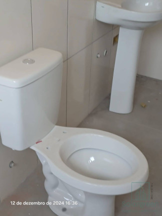 Imagem Casa com 3 Quartos à Venda, 110 m² em Terra Preta (terra Preta) - Mairiporã Imagem Casa com 3 Quartos à Venda, 110 m² em Terra Preta (terra Preta) - Mairiporã