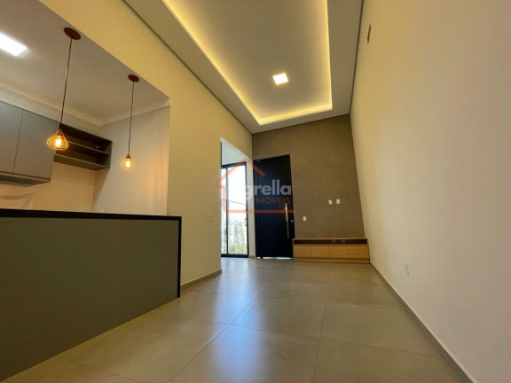 Imagem Casa com 3 Quartos à Venda, 82 m² em Jardim Bela Vista - Mogi Guaçu Imagem Casa com 3 Quartos à Venda, 82 m² em Jardim Bela Vista - Mogi Guaçu