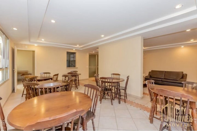 Imagem Apartamento à Venda,  em Aclimação - São Paulo