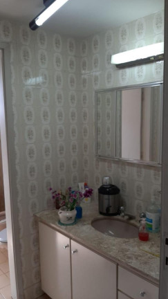 Imagem Apartamento com 3 Quartos à Venda, 114 m² em Centro - Piracicaba