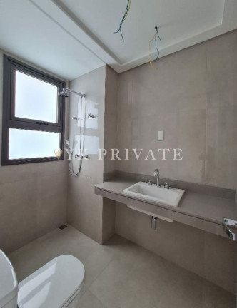 Imagem Apartamento com 4 Quartos à Venda, 344 m² em Higienópolis - São Paulo