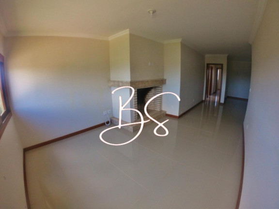 Imagem Apartamento com 2 Quartos à Venda, 70 m² em Avenida Das Hortênsias - Gramado Imagem Apartamento com 2 Quartos à Venda, 70 m² em Avenida Das Hortênsias - Gramado