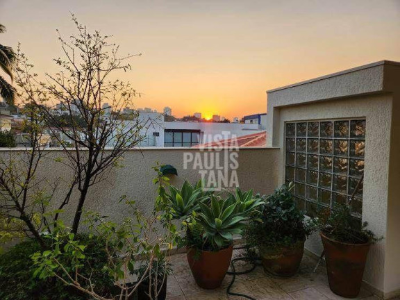 Imagem Casa com 3 Quartos à Venda ou Locação, 189 m² em Mirandópolis - São Paulo Imagem Casa com 3 Quartos à Venda ou Locação, 189 m² em Mirandópolis - São Paulo