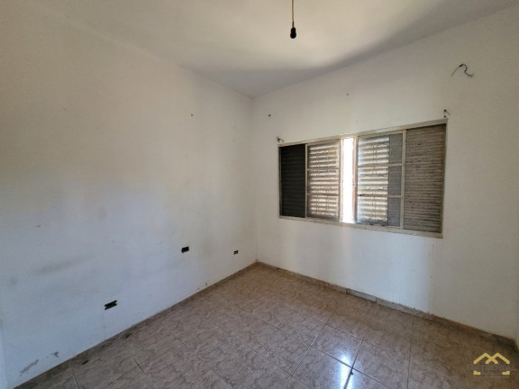 Imagem Imóvel com 2 Quartos à Venda, 2.250 m² em Bairro Varzeão - Porangaba Imagem Imóvel com 2 Quartos à Venda, 2.250 m² em Bairro Varzeão - Porangaba