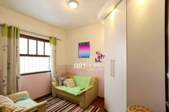 Imagem Sobrado com 2 Quartos à Venda, 99 m² em Rudge Ramos - São Bernardo Do Campo Imagem Sobrado com 2 Quartos à Venda, 99 m² em Rudge Ramos - São Bernardo Do Campo