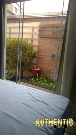 Imagem Casa com 3 Quartos à Venda, em Parque Esmeralda - Sorocaba Imagem Casa com 3 Quartos à Venda, em Parque Esmeralda - Sorocaba