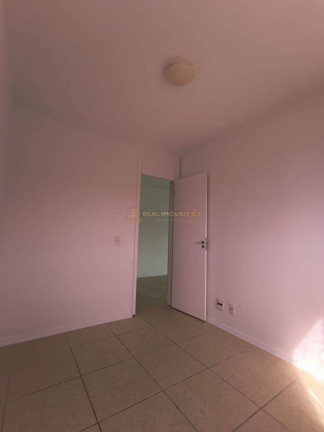 Imagem Apartamento com 2 Quartos à Venda, 53 m² em Jacarepaguá - Rio De Janeiro Imagem Apartamento com 2 Quartos à Venda, 53 m² em Jacarepaguá - Rio De Janeiro