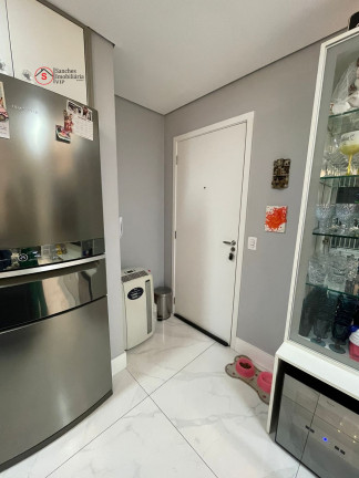 Imagem Apartamento com 1 Quarto à Venda, 38 m² em Brás - São Paulo Imagem Apartamento com 1 Quarto à Venda, 38 m² em Brás - São Paulo