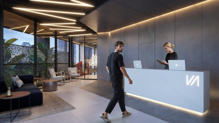 Imagem Imóvel com 1 Quarto à Venda, 18 m² em Vila Ipojuca - São Paulo Imagem Imóvel com 1 Quarto à Venda, 18 m² em Vila Ipojuca - São Paulo