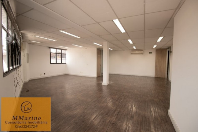 Imagem Imóvel com 4 Quartos para Alugar, 750 m² em Vila Guarani (z Sul) - Sao Paulo
