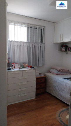 Imagem Apartamento com 3 Quartos à Venda, 72 m² em Vila Nova - Campinas Imagem Apartamento com 3 Quartos à Venda, 72 m² em Vila Nova - Campinas